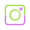 Icons8 instagram 96 copie